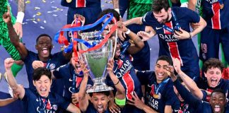 paris, saint, germain, inter,