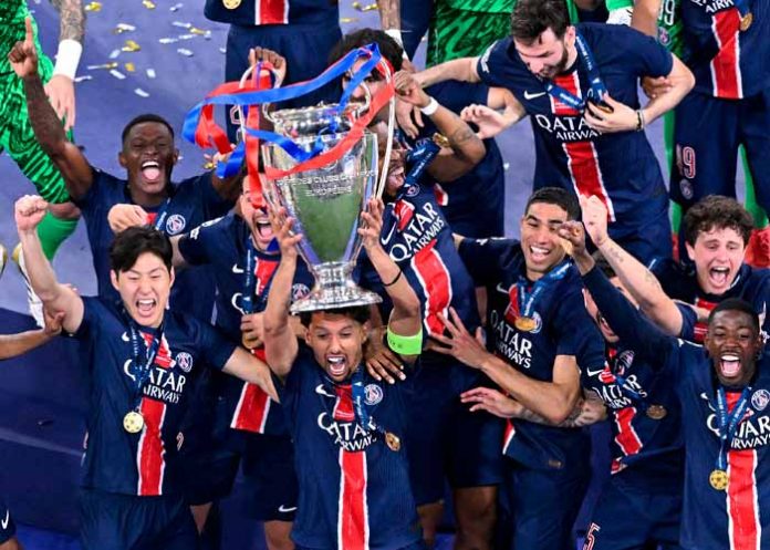 paris, saint, germain, inter,