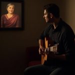 Rock para las madres: Canciones con una conexión profunda y eterna (VIDEOS) Foto: Canciones de rock dedicadas a las madres