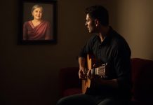 Rock para las madres: Canciones con una conexión profunda y eterna (VIDEOS) Foto: Canciones de rock dedicadas a las madres