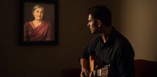 Foto: Canciones de rock dedicadas a las madres
