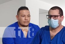 «Abuso sexual y violación», los casos más sonados este miércoles en los juzgados de Managua Foto: Procesan casos de abuso sexual en Managua / TN8