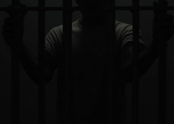 Foto: Arrestos por diferentes delitos en Nicaragua