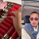 «Sé las tapas que tengo»: La Juan Pablo insoportable tras conquistar a Selena Gomez Foto: La Juan Pablo insoportable /Cortesía