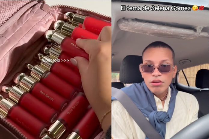 Foto: La Juan Pablo insoportable /Cortesía