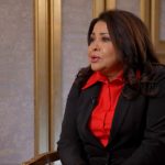 Nicaragua destaca mejora en calidad de vida gracias a cooperación con Rusia Foto: Entrevista con Sputnik sobre relaciones Nicaragua y Rusia