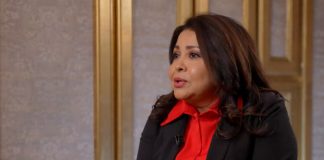 Foto: Entrevista con Sputnik sobre relaciones Nicaragua y Rusia