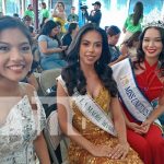 Universidad Verde: UNICIT reinaugura su Vivero Guardabarranco Foto: Reinauguración de Vivero en la UNICIT / TN8