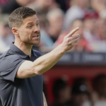 ¿Real Madrid o Leverkusen? Xabi Alonso espera noticias como los demás Xabi Alonso entre los candidatos al Real Madrid