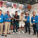 Nicaragua apuesta por el talento joven en Energía Limpia