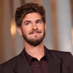 Andrew Garfield será Sam Altman en impactante cinta sobre OpenAI Foto: Andrew Garfield revive el caos de OpenAI/Cortesía