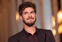 Foto: Andrew Garfield revive el caos de OpenAI/Cortesía