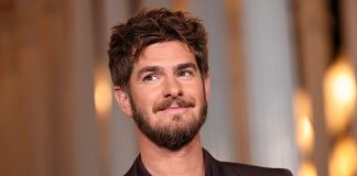 Foto: Andrew Garfield revive el caos de OpenAI/Cortesía