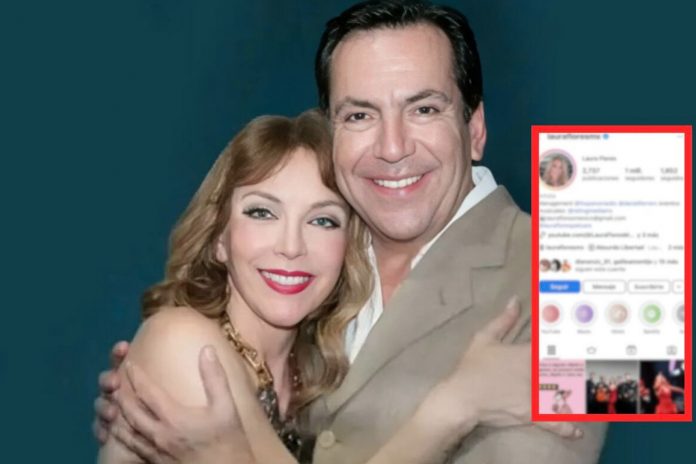 Foto: Laura Flores y Lalo Salazar/Cortesía