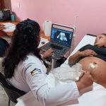 Más de 6,900 atenciones brindadas en la Clínica Camila López desde su apertura