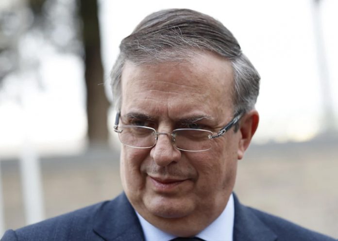 Foto: Nuevos aranceles de Trump ponen en riesgo a México /cortesía Foto: Nuevos aranceles de Trump ponen en riesgo a México /cortesía