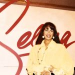 Netflix revela documental de “Selena y Los Dinos” con imágenes inéditas Foto: Selena y Los Dinos llegará a Netflix/Cortesía