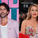 Giro inesperado: Blake Lively elimina acusaciones contra Justin Baldoni Foto: Batalla legal entre Blake Lively y Justin Baldoni/Cortesía