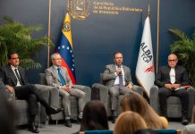 Foto: Nicaragua participará en Expoferia AgroAlba/Cortesía