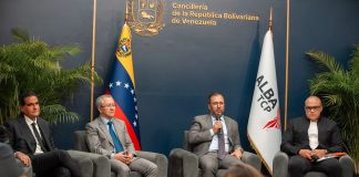 Foto: Nicaragua participará en Expoferia AgroAlba/Cortesía