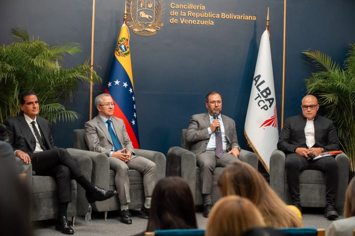 Foto: Nicaragua participará en Expoferia AgroAlba/Cortesía Foto: Nicaragua participará en Expoferia AgroAlba/Cortesía