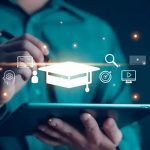 Brasil debate formación profesional en países BRICS Foto: Brasil recibe a líderes educativos de BRICS /cortesía