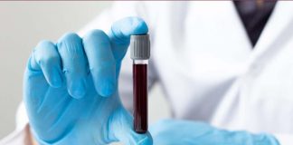 Foto: Científicos desarrollan sangre artificial /Cortesía