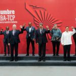 Arranca en Venezuela la primera Expoferia AgroAlba 2025 Foto: Primera Expoferia AgroAlba 2025 /cortesía