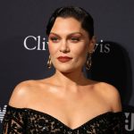 Jessie J conmueve al mundo al anunciar que tiene cáncer de mama Foto: Jessie J revela es diagnosticada con cáncer de mama /Cortesía