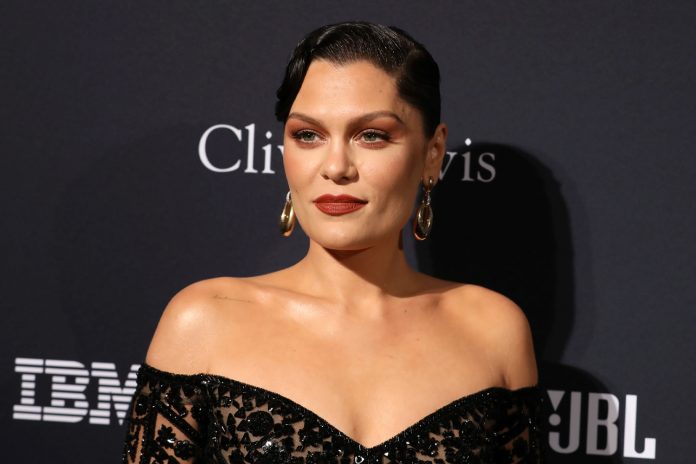Foto: Jessie J revela es diagnosticada con cáncer de mama /Cortesía
