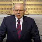 Foto: Líbano acusa a Israel de socavar el acuerdo /cortesía