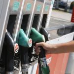 ¡Sin alzas! Gasolina y diésel se mantienen sin variación en beneficio del pueblo Foto: Gasolina y diésel se mantienen sin variación / Cortesía