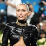 “Estoy limpia y feliz”: Miley Cyrus habla de su recuperación tras años de adicciones Foto: La confesión más honesta de Miley Cyrus /cortesía