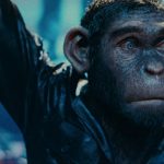 «Better Man»: La increíble biopic de Robbie Williams Foto: Better Man, ahora en Prime Video /cortesía