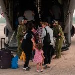 Foto:Humo de incendios en Canadá podría llegar hasta España/Cortesía