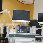 Foto: MINSA, continúa reafirmando su compromiso en garantizar salud/TN8