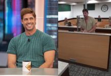 Foto: William Levy habla sobre su arresto en Miami/Cortesía