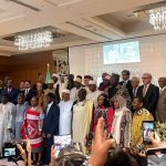 Embajada de Nicaragua Resalta Compromiso con África en Día Especial