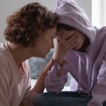 ¡Alarma mundial! Redes sociales empujan a millones de niños a una crisis de salud mental Foto: La salud mental de los niños, en caída libre por redes sociales/Referencia