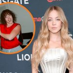 Sydney Sweeney se transforma para interpretar a la leyenda del boxeo Foto: Sydney Sweeney revela su dura rutina para interpretar a Christy Martin/Cortesía