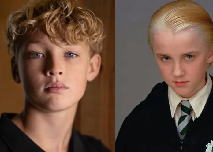 Foto: Sobre Lox Pratt  /cortesía Foto: Sobre Lox Pratt  /cortesía