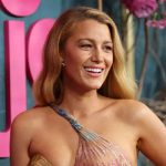 Esto dijo Blake Lively tras ganar batalla legal contra Justin Baldoni Foto: Blake Lively rompe el silencio /cortesía