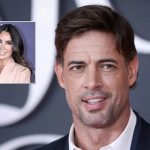 William Levy aclara cómo es ahora su vínculo con Elizabeth Gutiérrez Foto: William Levy rompe el silencio /cortesía