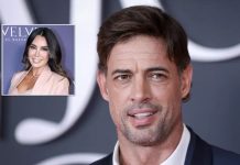 Foto: William Levy rompe el silencio /cortesía