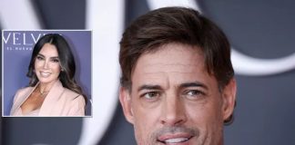 Foto: William Levy rompe el silencio /cortesía