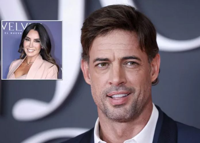 Foto: William Levy rompe el silencio /cortesía Foto: William Levy rompe el silencio /cortesía