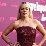 Foto: Karol G responde a acusaciones de plagio /cortesía