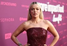 Foto: Karol G responde a acusaciones de plagio /cortesía