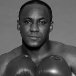 Muere a los 68 años el tricampeón mundial jamaicano, Mike McCallum Foto: Muere el legendario boxeador Mike McCallum /Cortesía