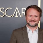 Rian Johnson sigue soñando con una nueva trilogía en Star Wars Foto: Rian Johnson no cierra la puerta a Star Wars /cortesía